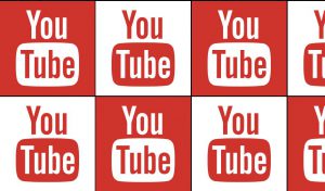 Grandes anunciantes estão retirando seus anúncios do Youtube