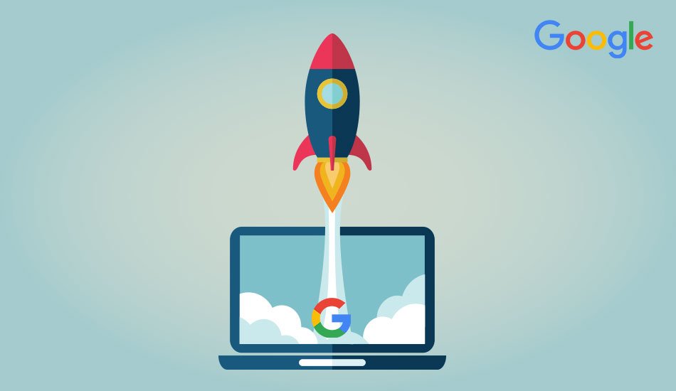 Descubra como aparecer na primeira página do Google pode impactar positivamente no seu negócio