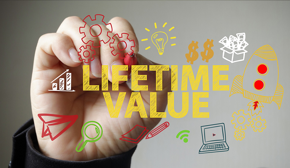 Lifetime Value: Entenda o real valor monetário que uma nova oportunidade de negócio pode trazer para sua empresa