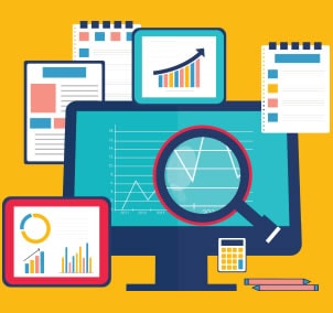 Consultor de Marketing Digital