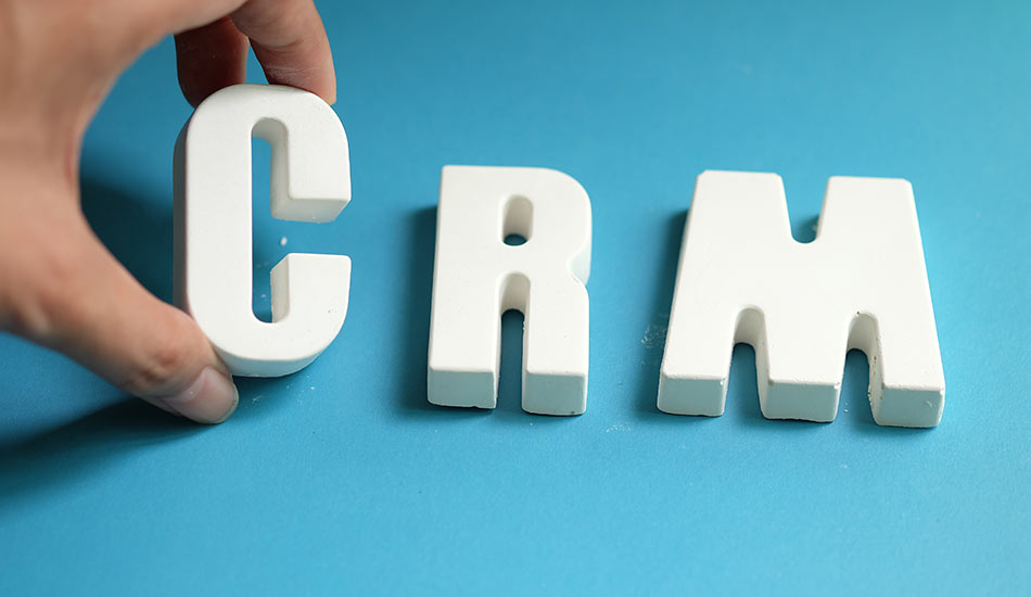 5 razões para sua empresa adotar um CRM e otimizar as vendas