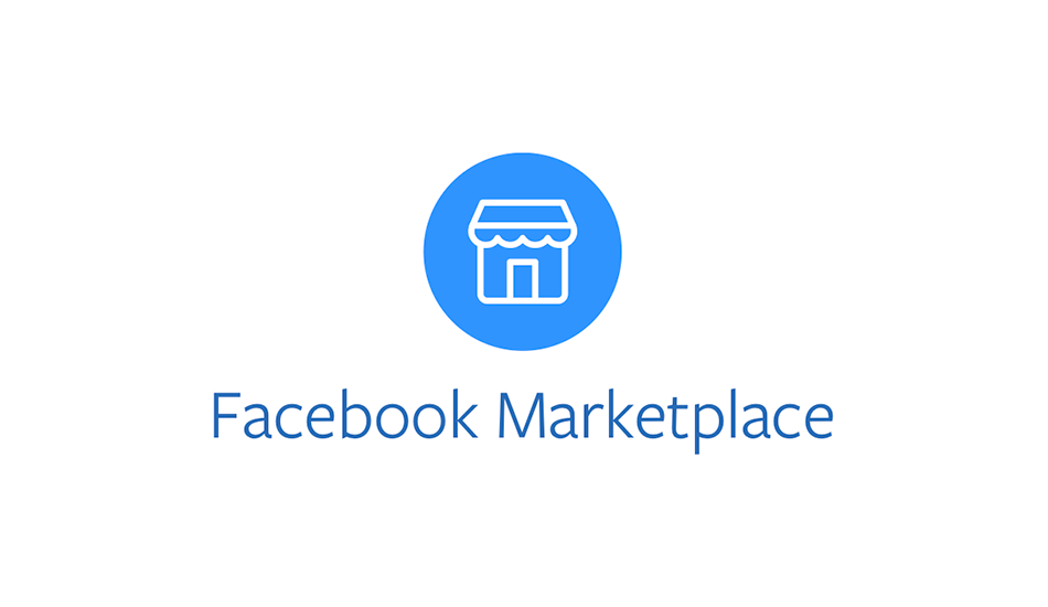 Facebook Marketplace: Como aproveitar a ferramenta para vender mais