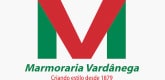Cliente Marmoraria Vardânega