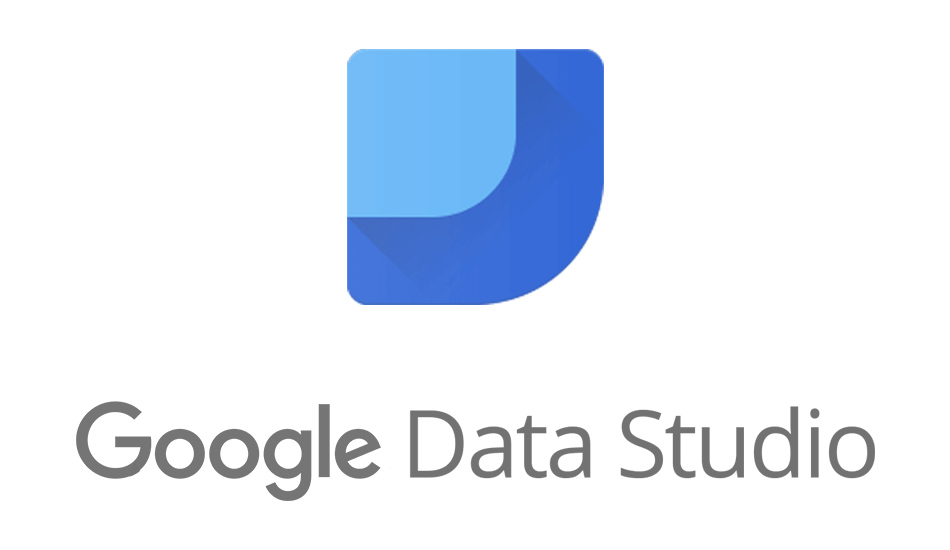 Google Data Studio: 3 vantagens para você começar a usar