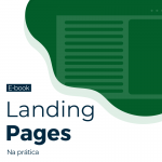 Ebook: Landing Pages na Prática