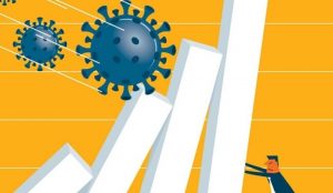 4 dicas para driblar a crise do Coronavírus