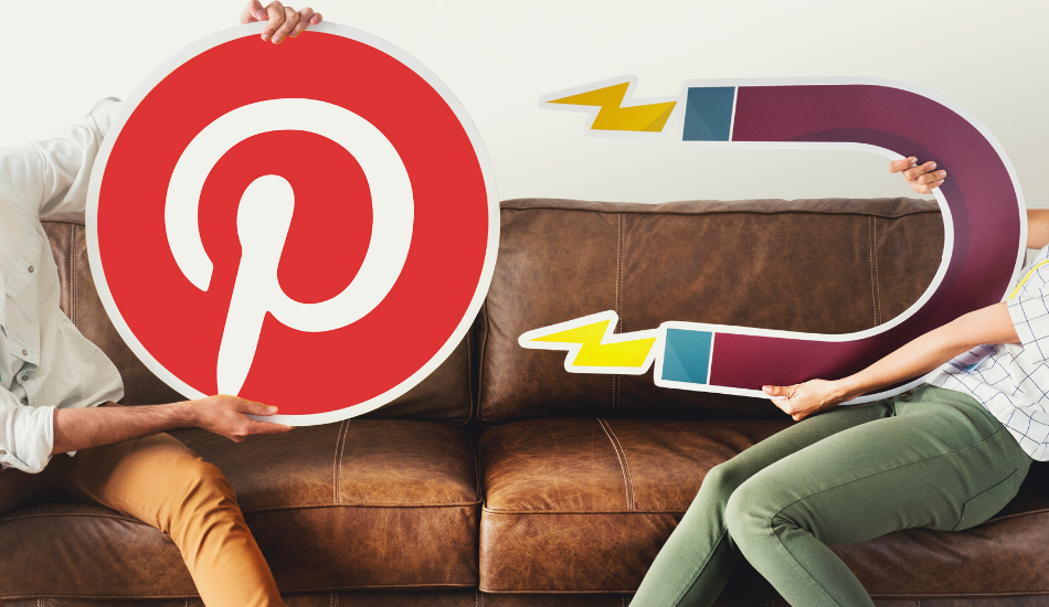Como Usar o Pinterest para o Seu Negócio?
