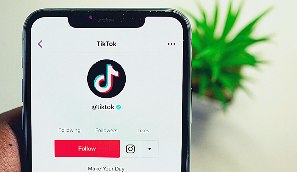 Como Usar o TikTok a Favor da Sua Empresa