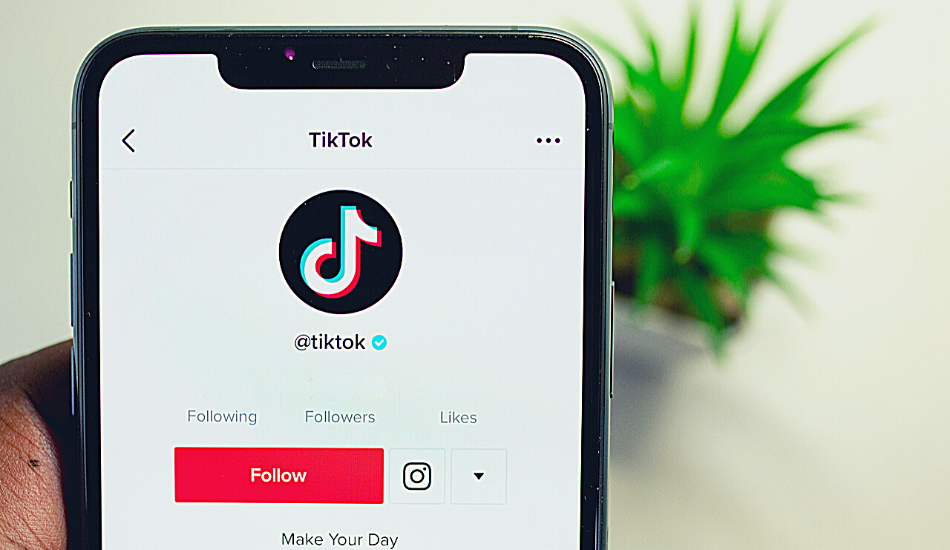 que significa ortiva｜Pesquisa do TikTok