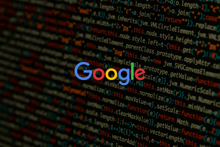 Como Funciona o Algoritmo do Google?