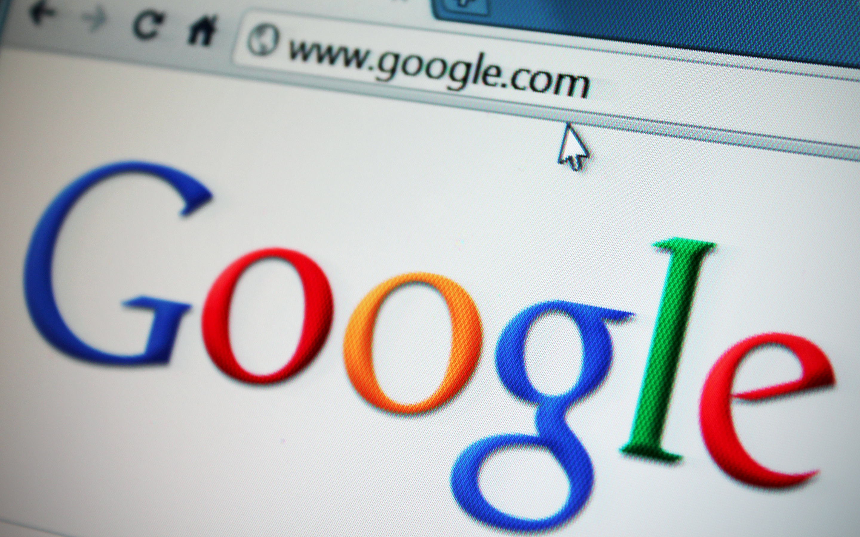 Você Já Conhece o Novo Google Search Essentials?