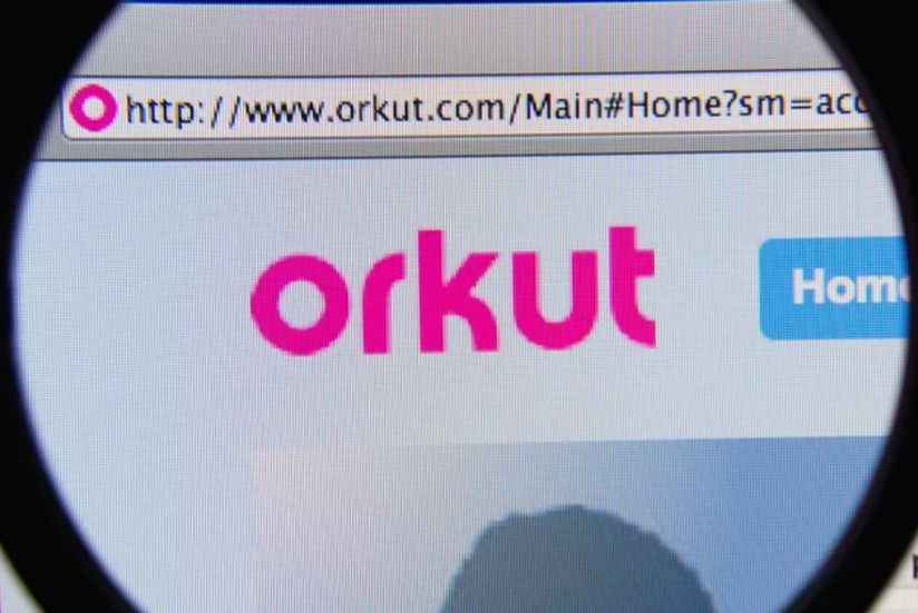 Redes Sociais: Orkut Prestes a Voltar e Novos Lançamentos Conquistando Espaço Entre o Público
