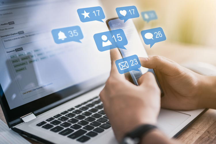 Social Media Optimization: O SEO para Redes Sociais
