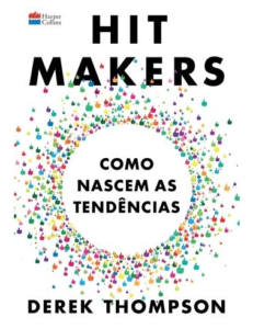 livro-hit-markers