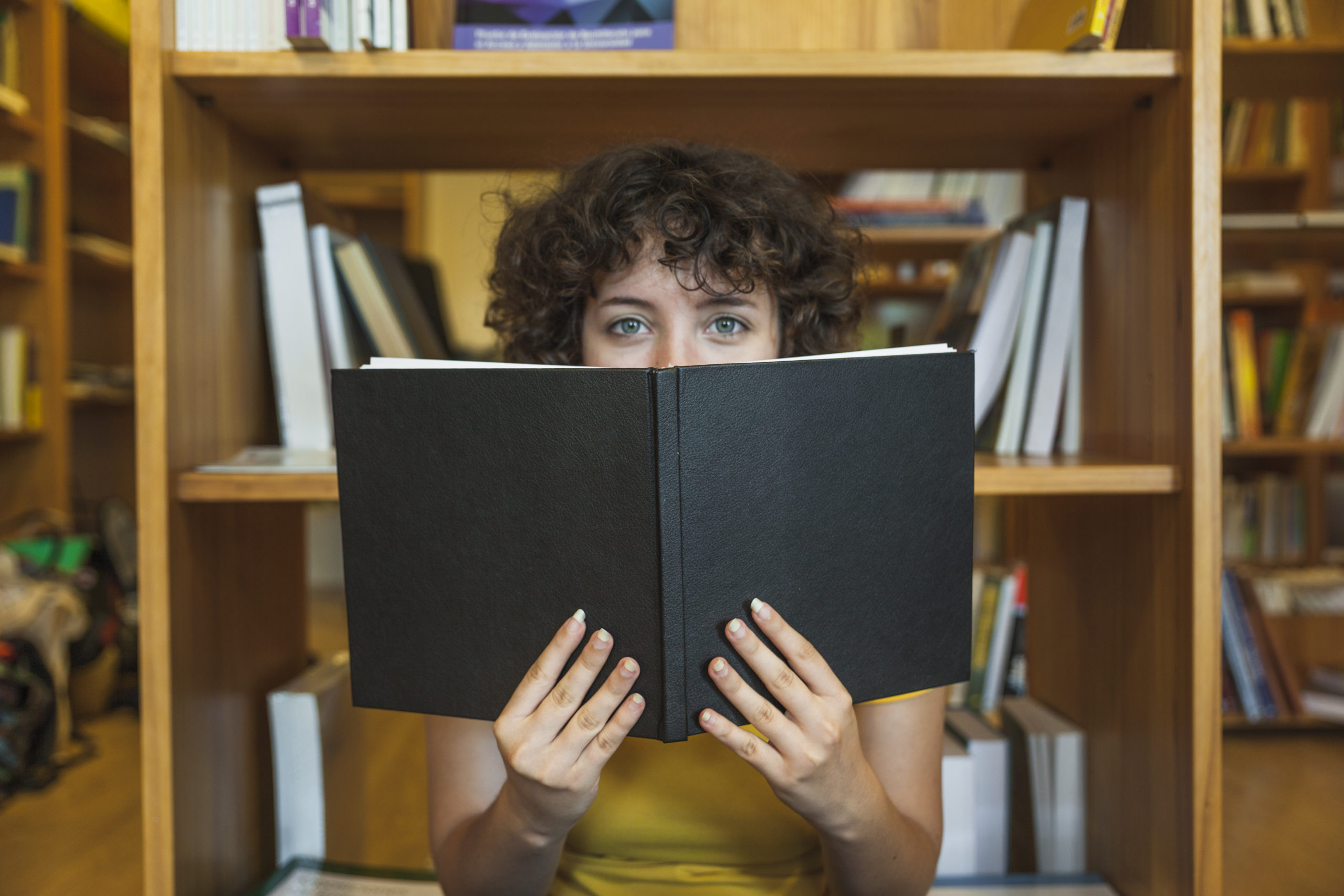 livros-marketing-2025
