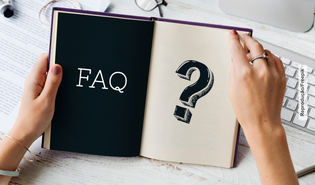 Perguntas-Frequentes-FAQ