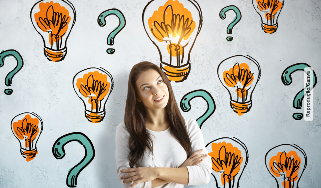 Como-montar-FAQ