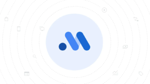 Meridian-Google