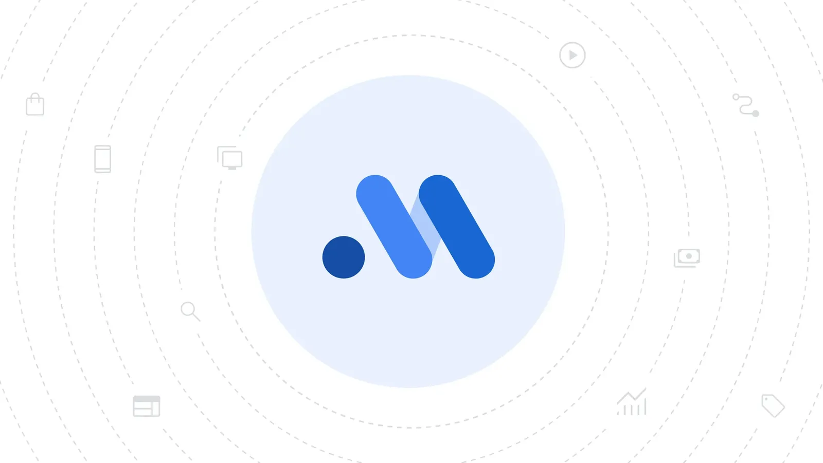 Meridian: Nova Ferramenta do Google que vai Revolucionar sua Análise de Marketing