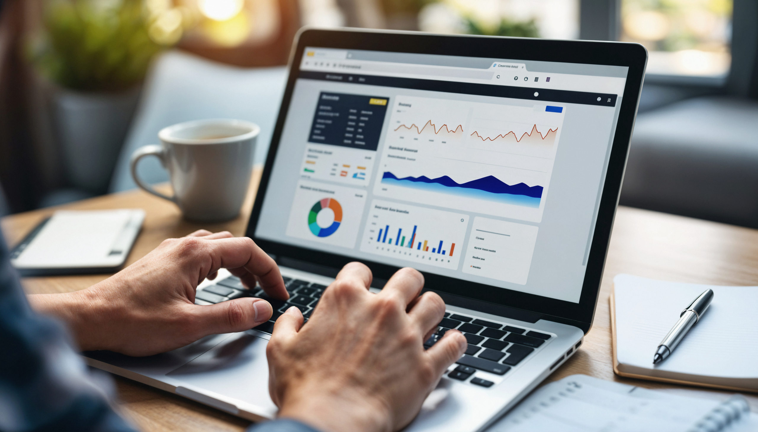 Novos Recursos de Criação no Google Ads: O Que Mudou e Como Aproveitar