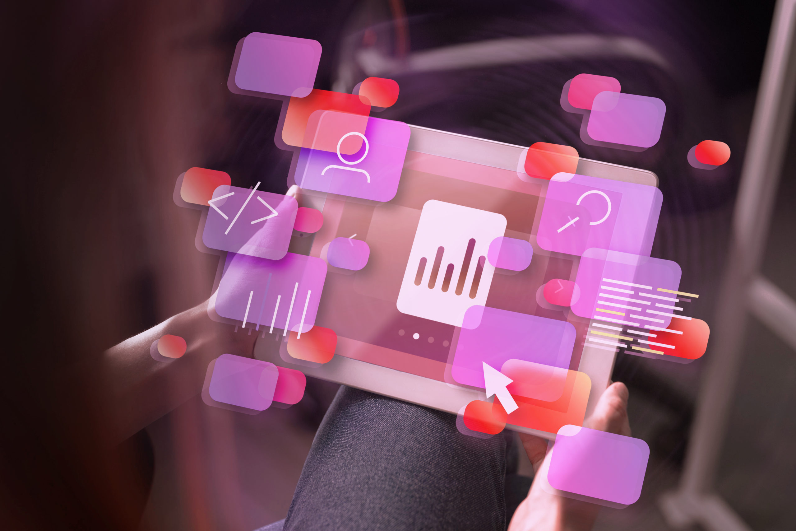 Tendências de Marketing: Investimentos para 2025