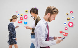 marketing-de-influencia