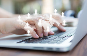 SEO Internacional