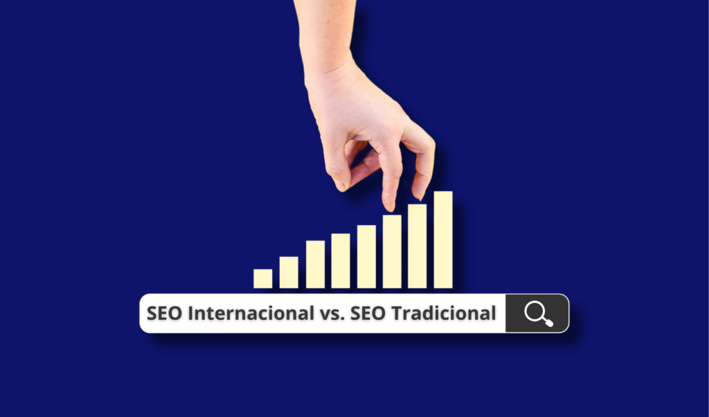 SEO-Internacional-SEO-Tradicional