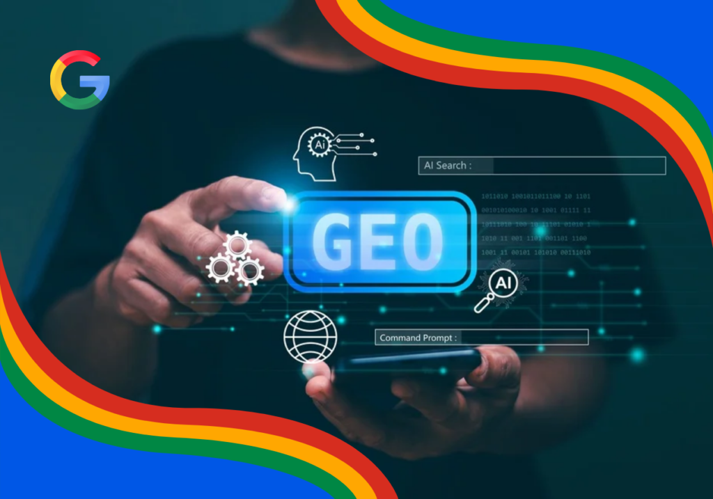 geo-google