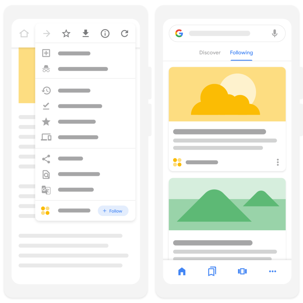 Template-google-discover