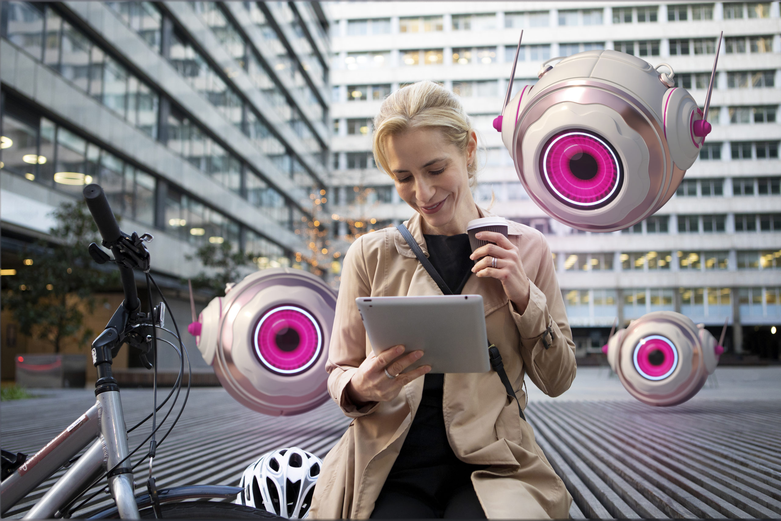 tendencias-marketing-digital