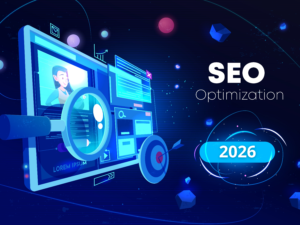 SEO-2026
