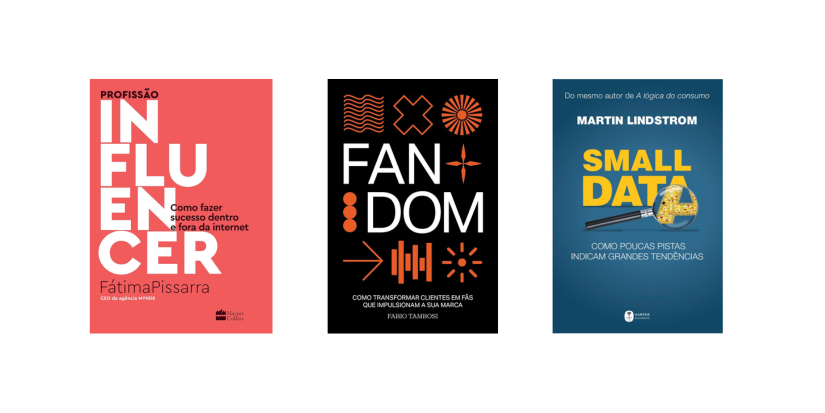 Livros-de-marketing2