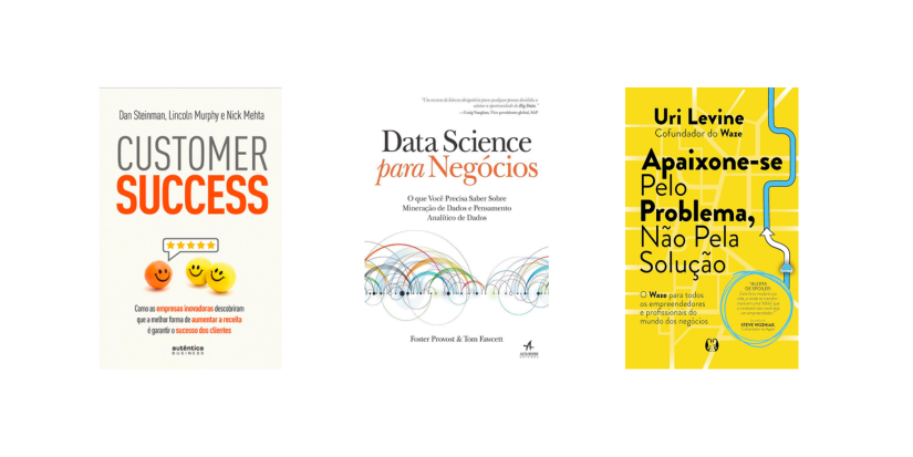 livros-de-marketing3