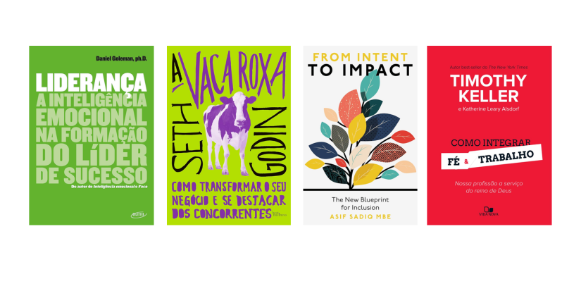 livros-de-marketing3