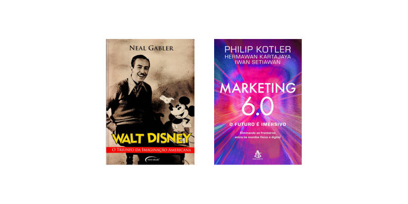 livros-de-marketing-4